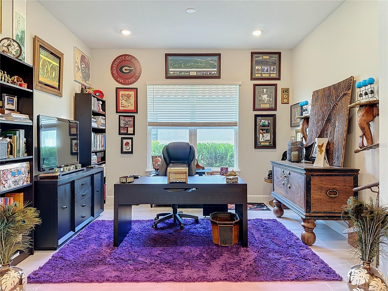 6145 GRANDVIEW HILL CT — photo 40