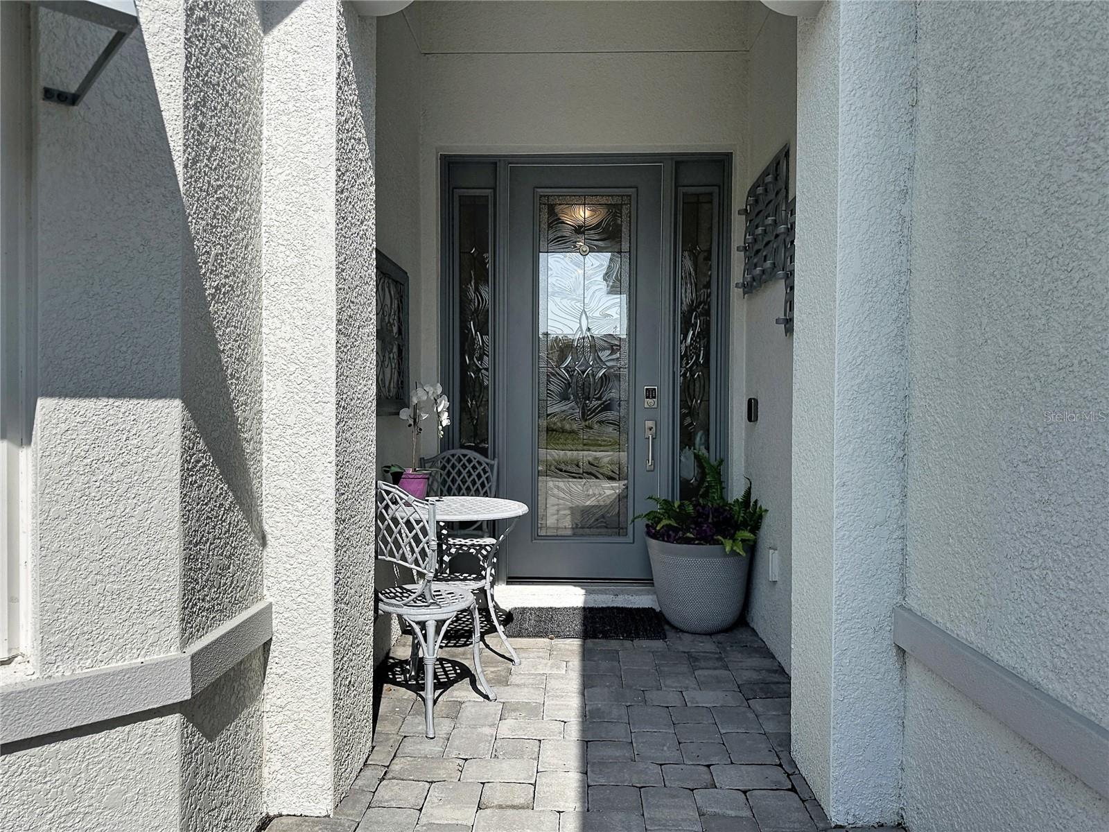 6145 GRANDVIEW HILL CT — photo 2