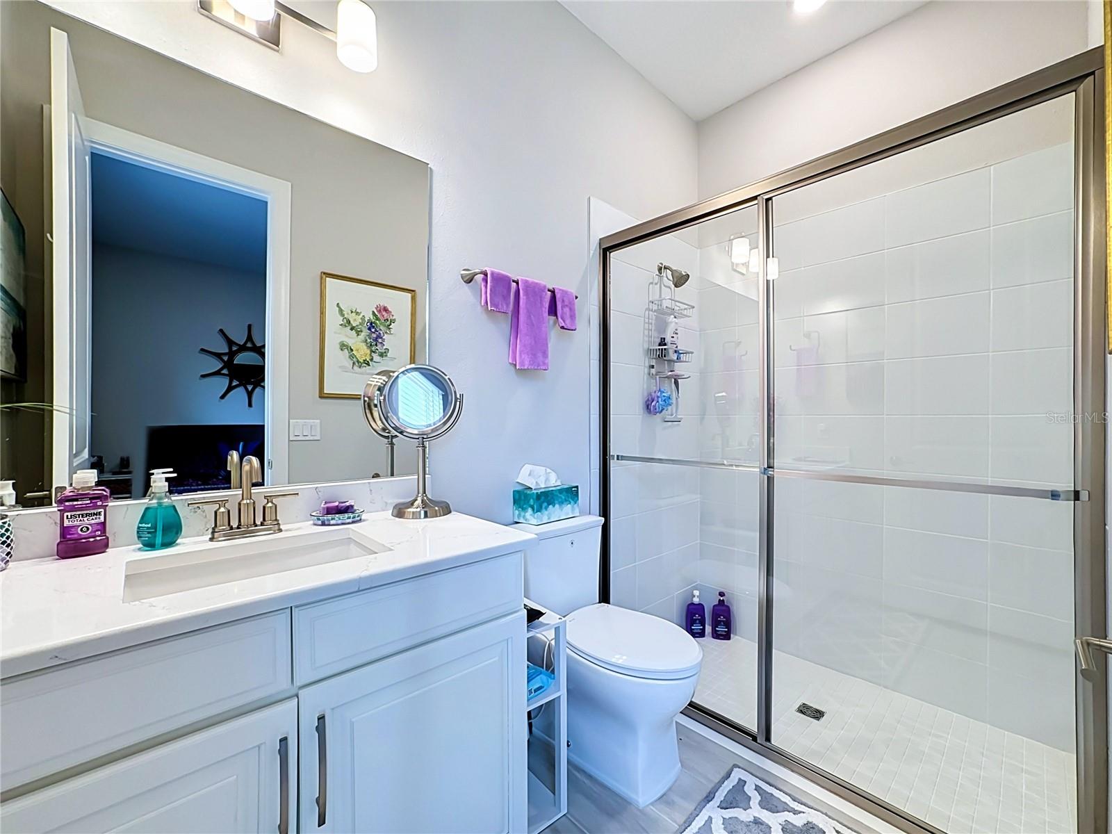 6145 GRANDVIEW HILL CT — photo 39