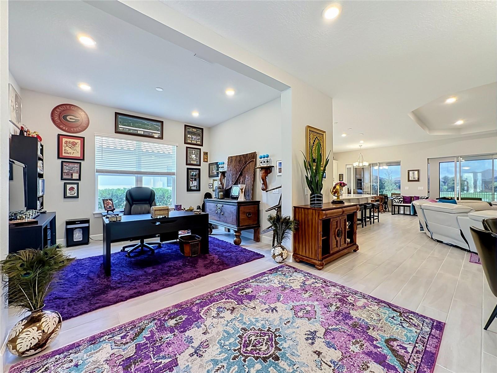 6145 GRANDVIEW HILL CT — photo 41