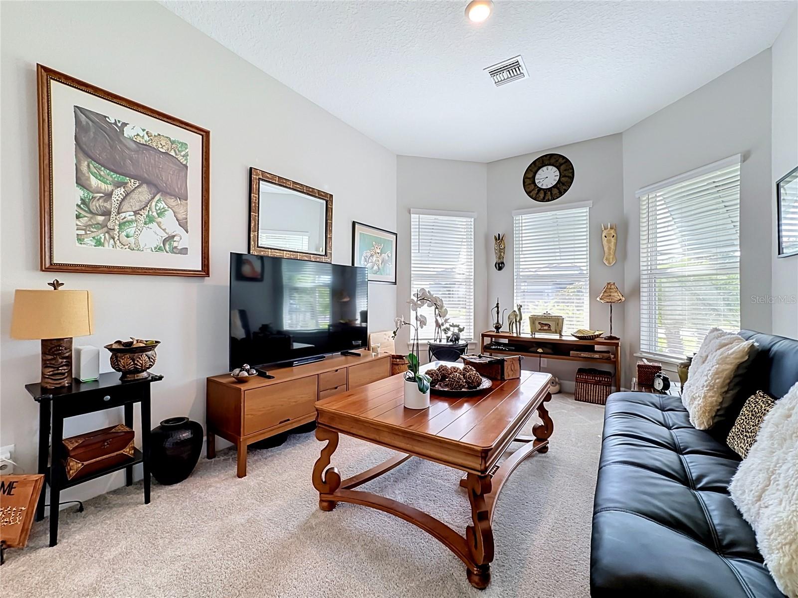 6145 GRANDVIEW HILL CT — photo 34