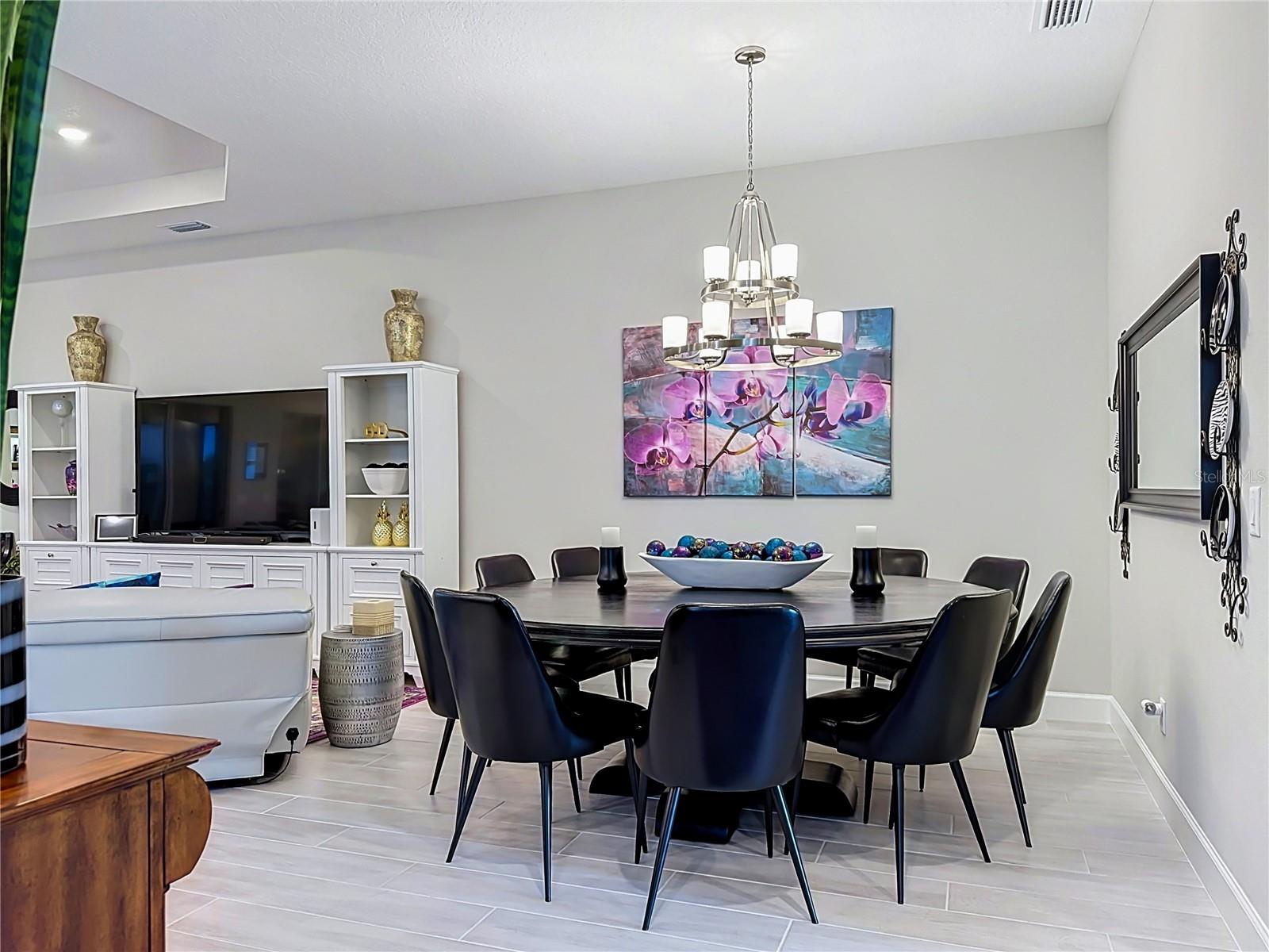 6145 GRANDVIEW HILL CT — photo 21