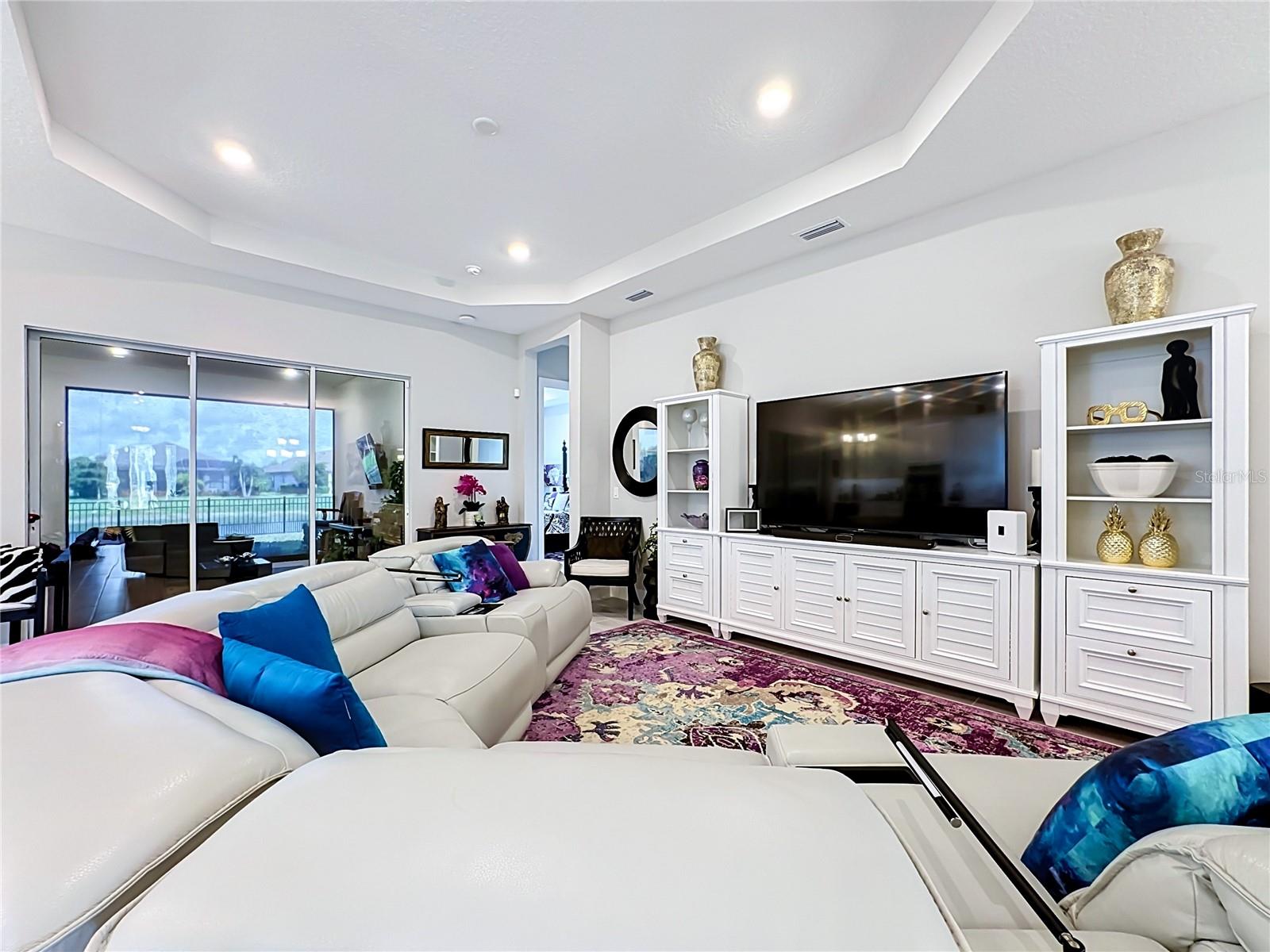 6145 GRANDVIEW HILL CT — photo 16