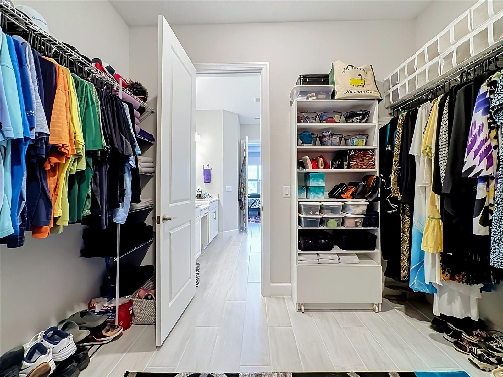 6145 GRANDVIEW HILL CT — photo 31