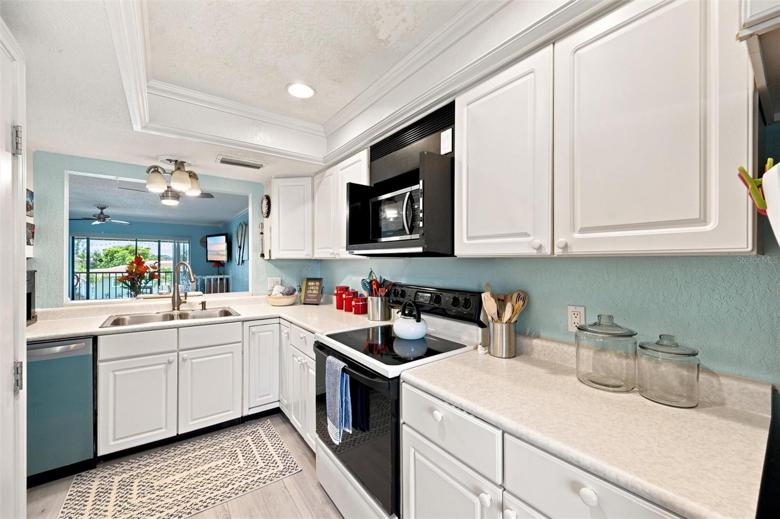 10301 WATERBIRD WAY #39 — photo 19