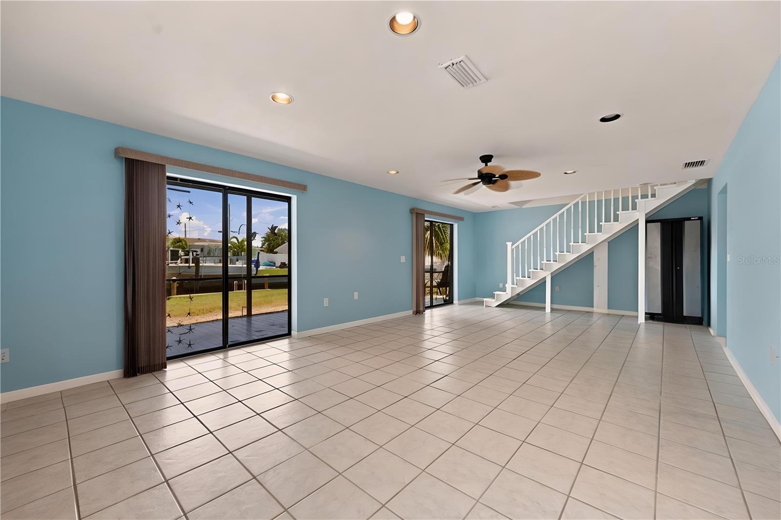 10301 WATERBIRD WAY #39 — photo 32