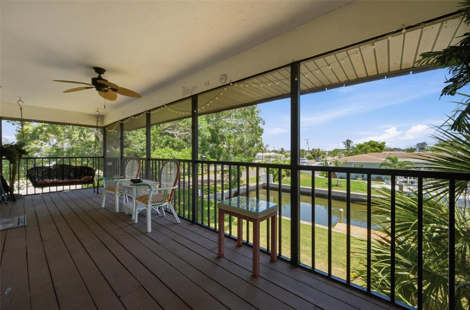 10301 WATERBIRD WAY #39 — photo 12