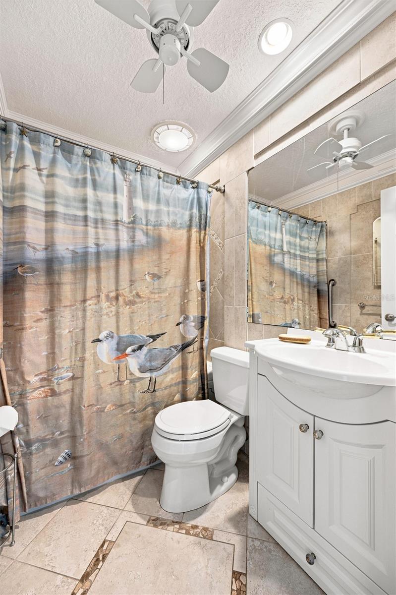 10301 WATERBIRD WAY #39 — photo 29