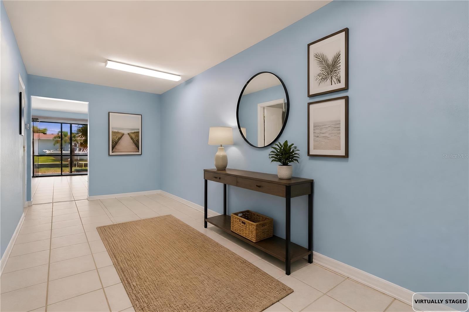 10301 WATERBIRD WAY #39 — photo 35