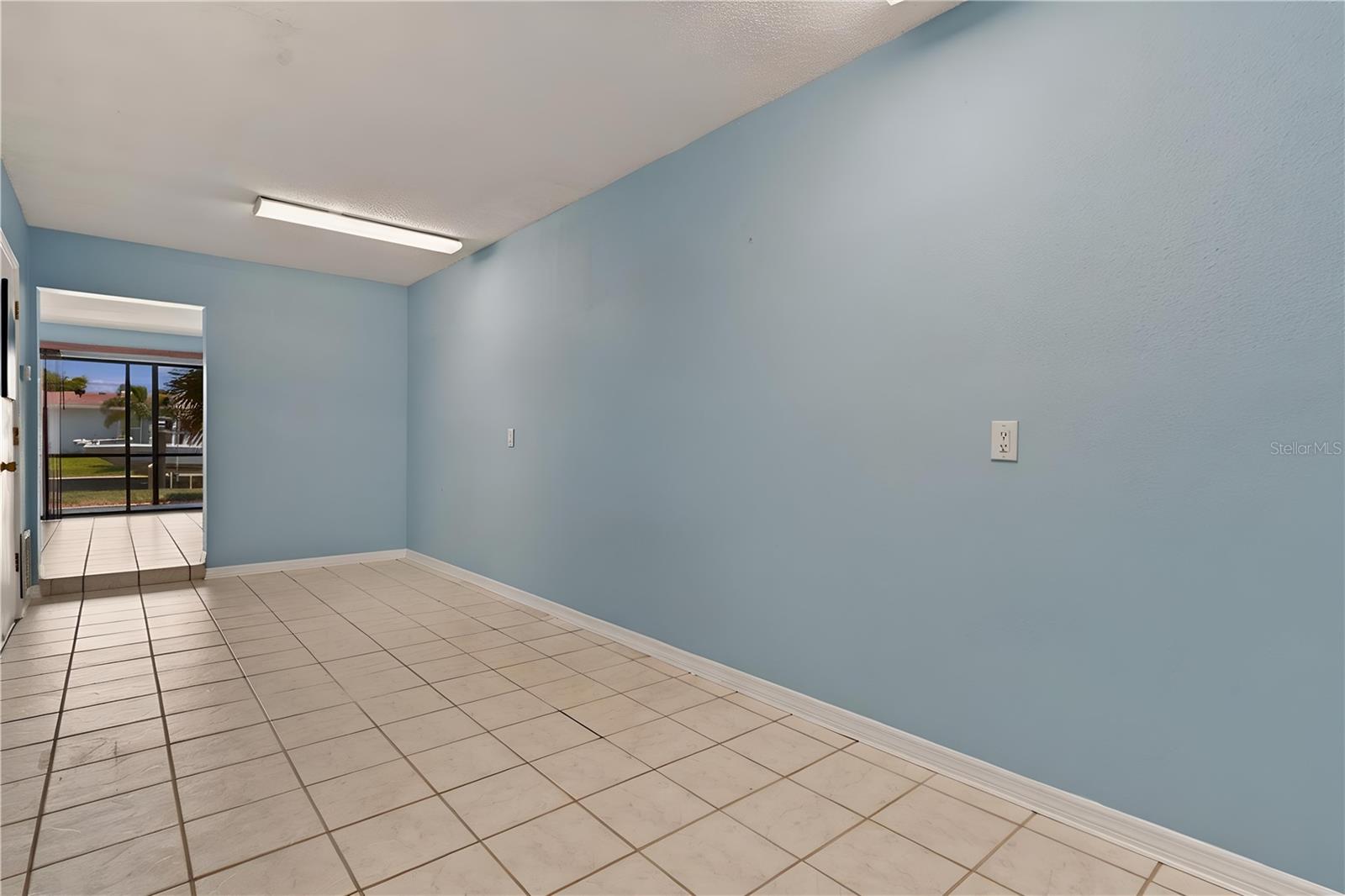 10301 WATERBIRD WAY #39 — photo 36