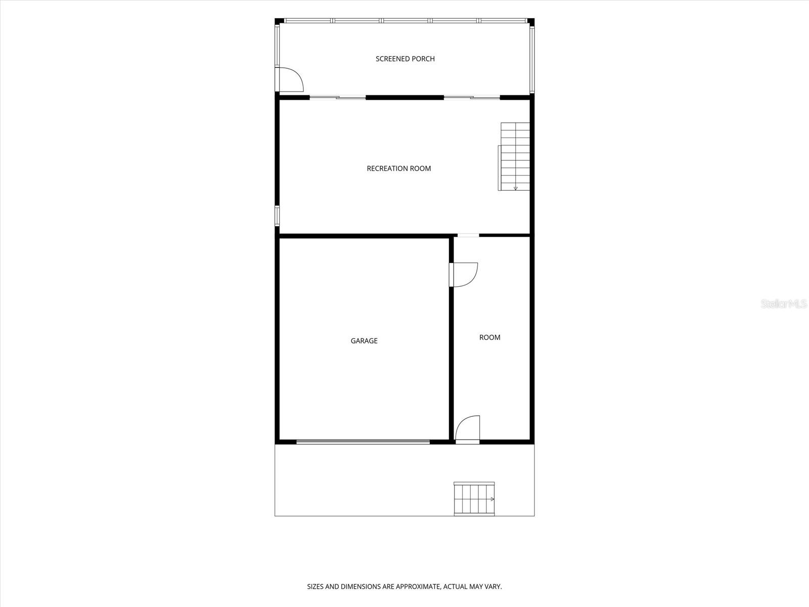 10301 WATERBIRD WAY #39 — photo 4