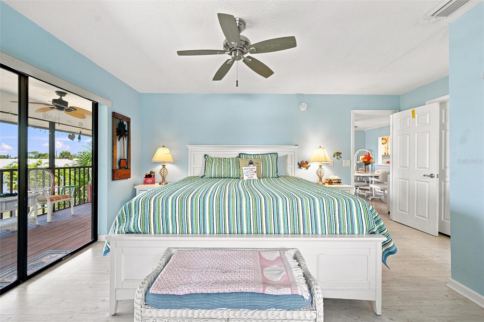 10301 WATERBIRD WAY #39 — photo 21
