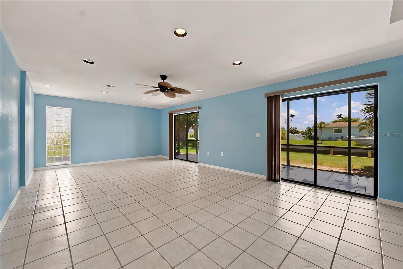 10301 WATERBIRD WAY #39 — photo 33