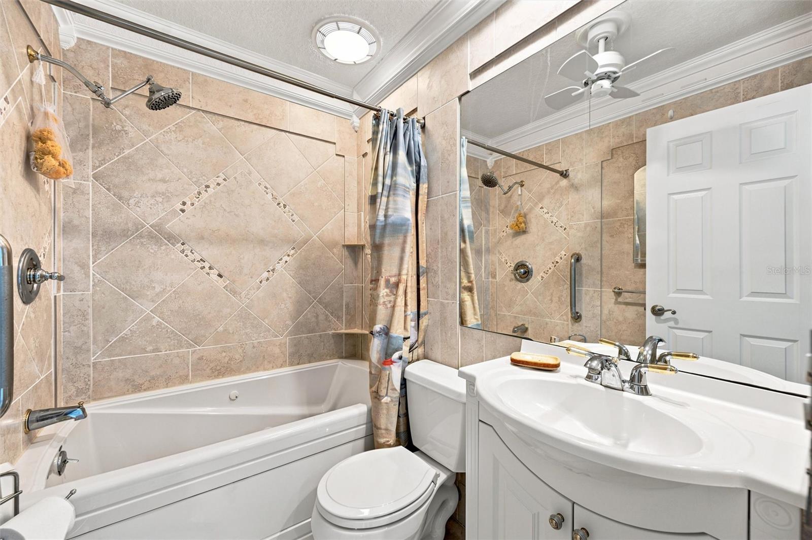 10301 WATERBIRD WAY #39 — photo 28