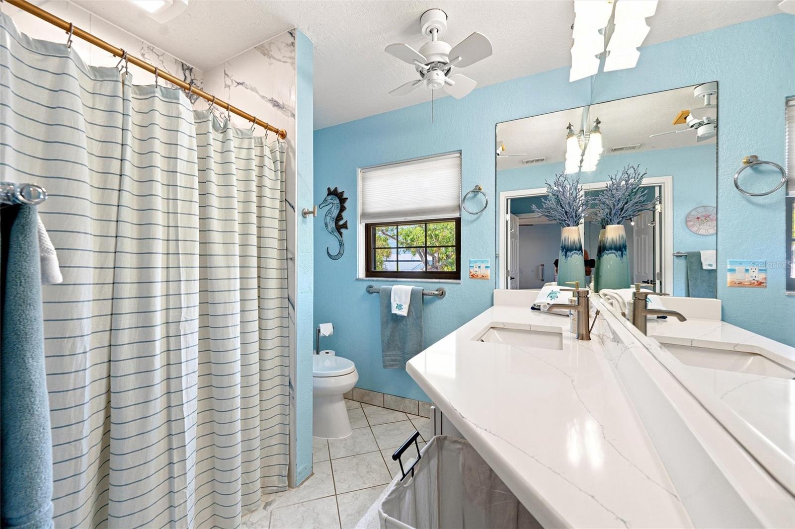 10301 WATERBIRD WAY #39 — photo 24