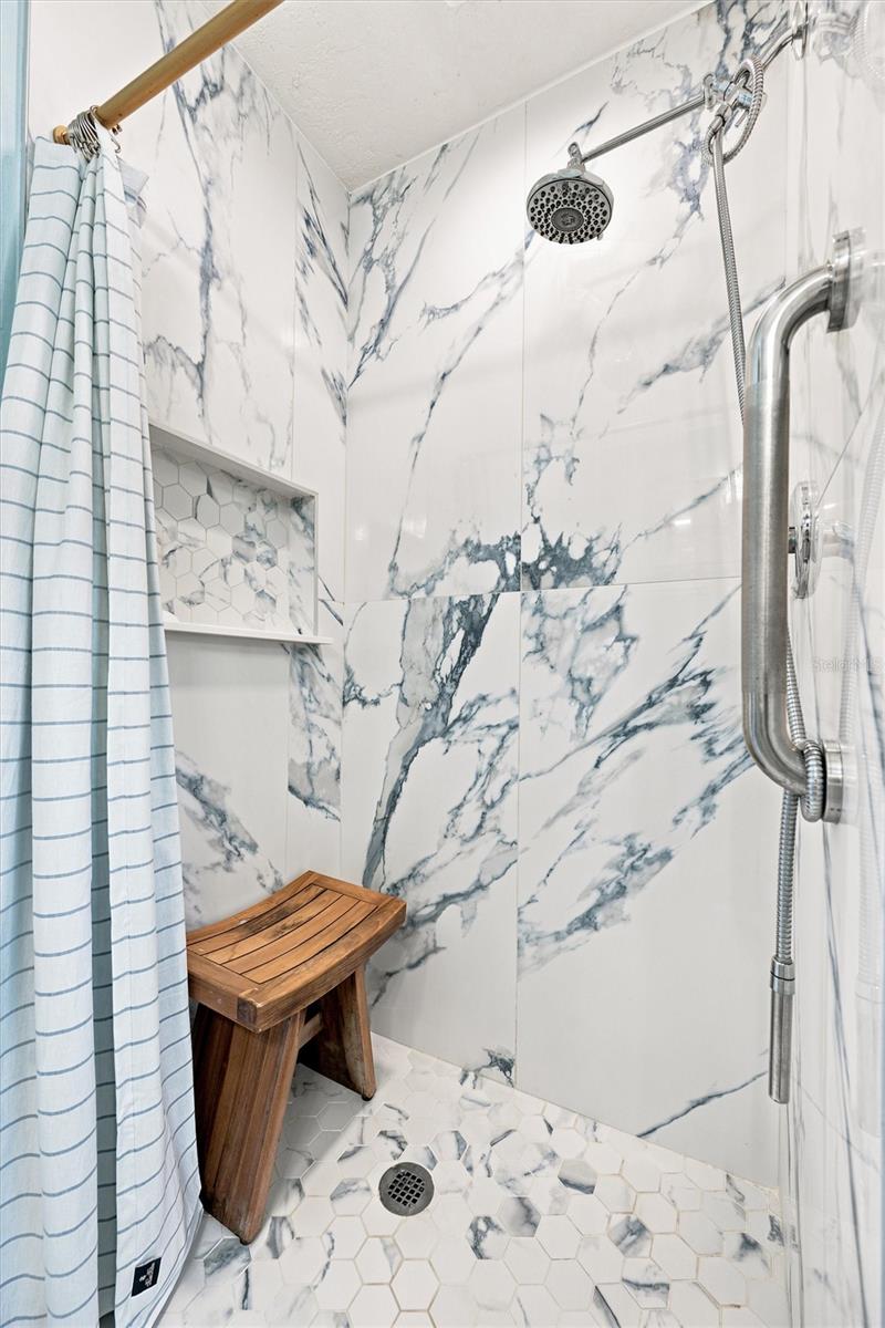 10301 WATERBIRD WAY #39 — photo 25