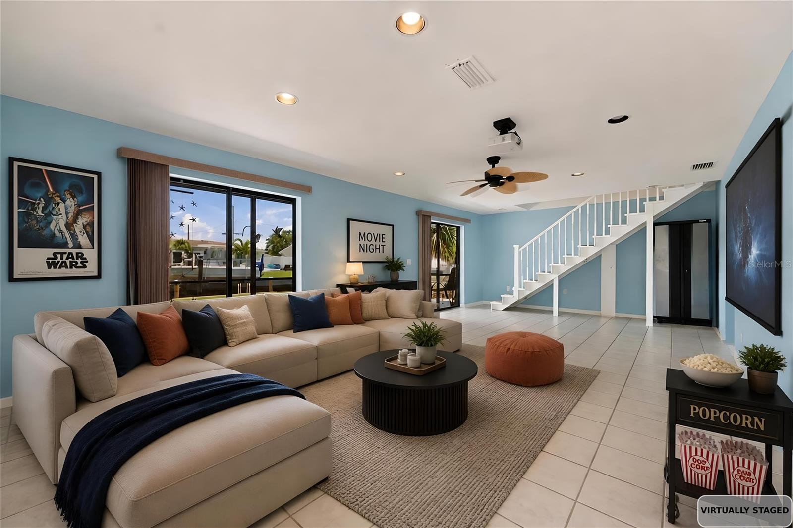 10301 WATERBIRD WAY #39 — photo 31