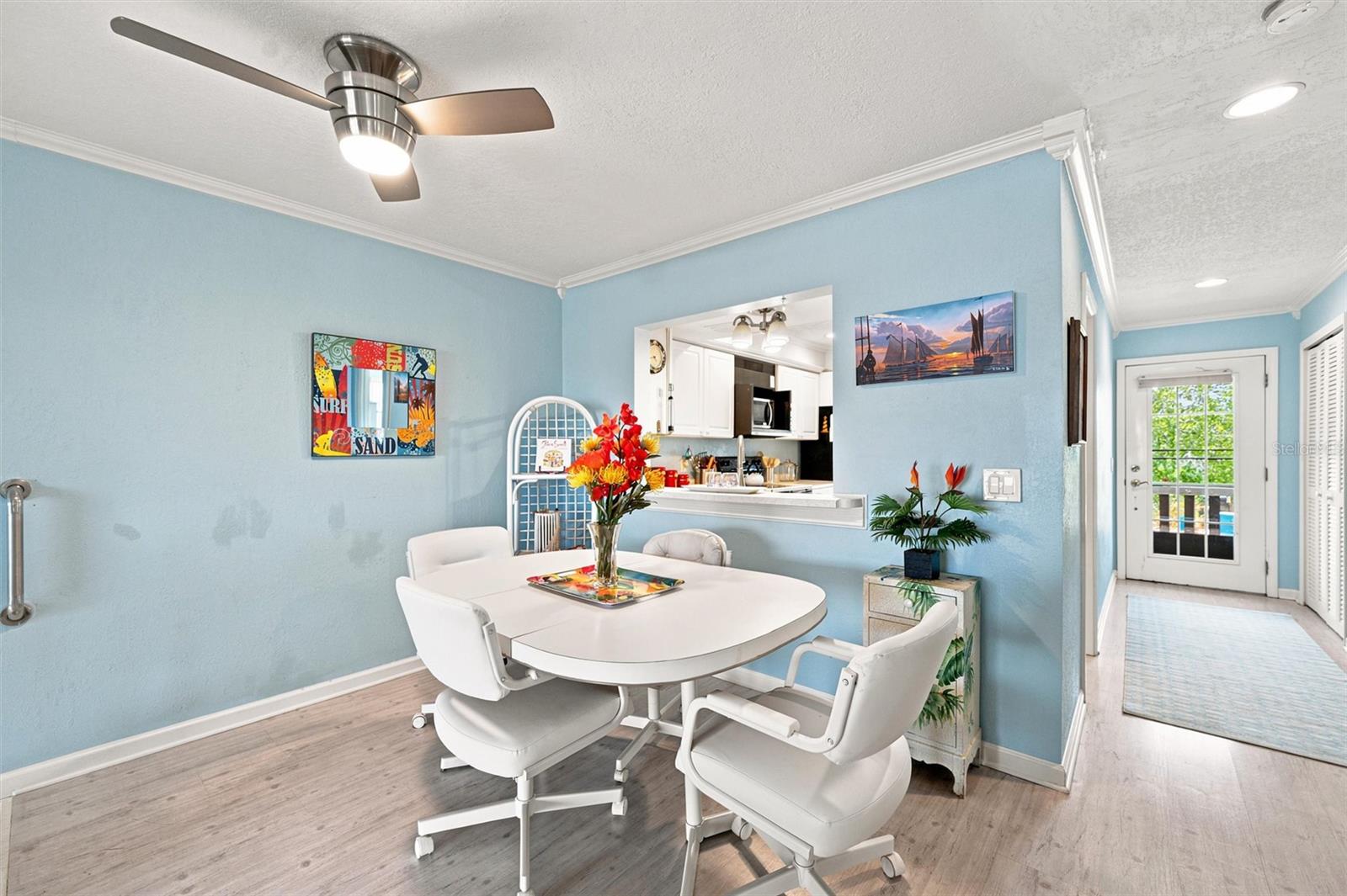 10301 WATERBIRD WAY #39 — photo 17