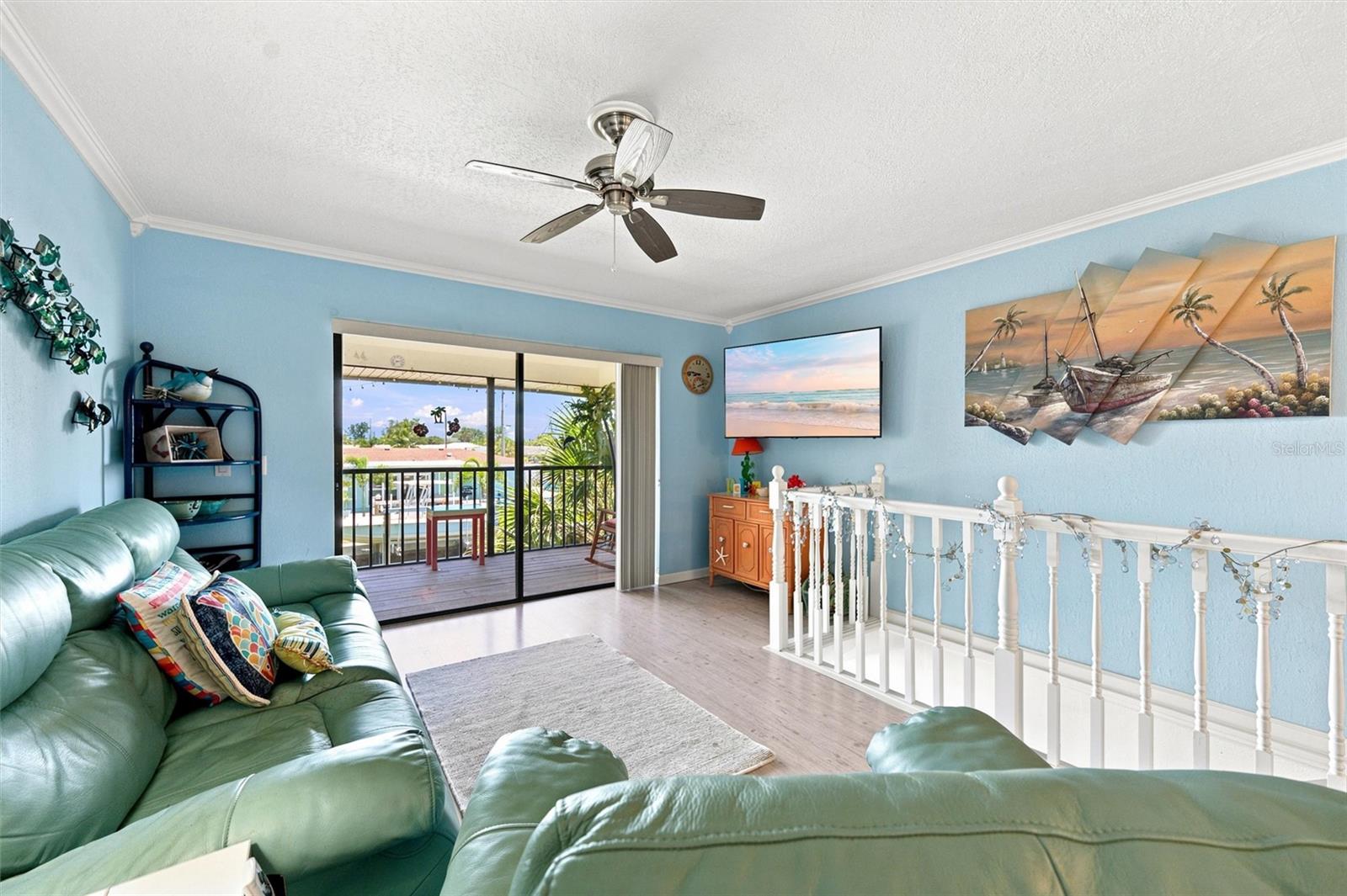 10301 WATERBIRD WAY #39 — photo 16