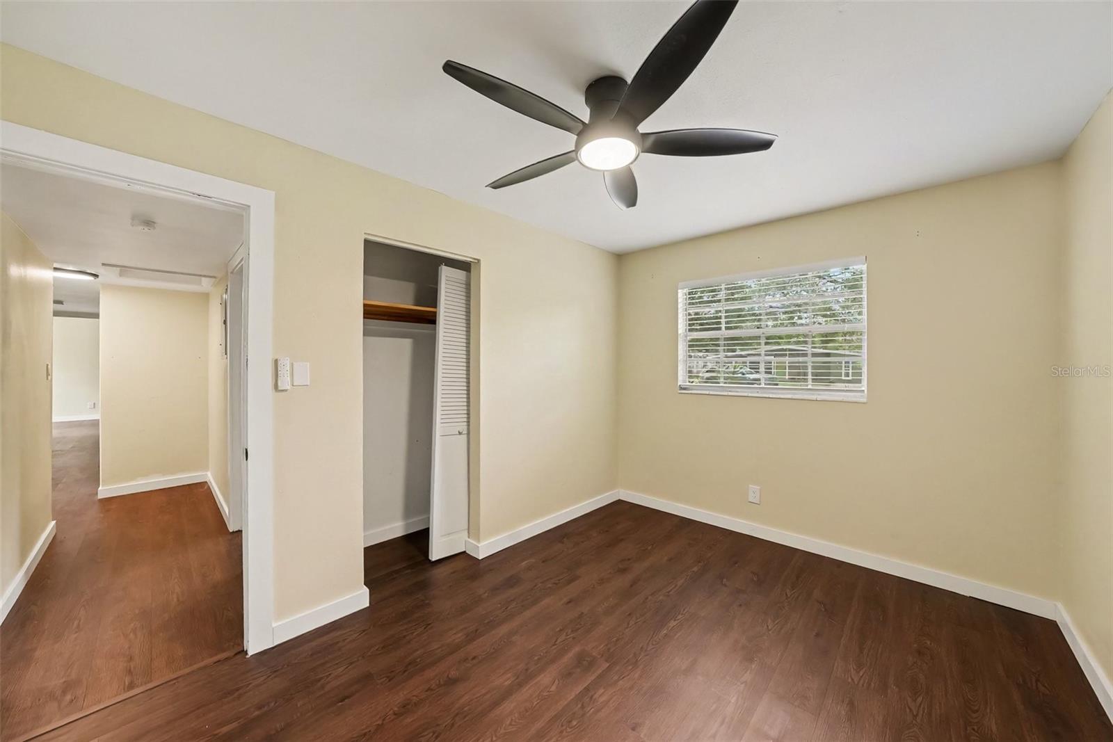 4733 W WISCONSIN AVE — photo 21