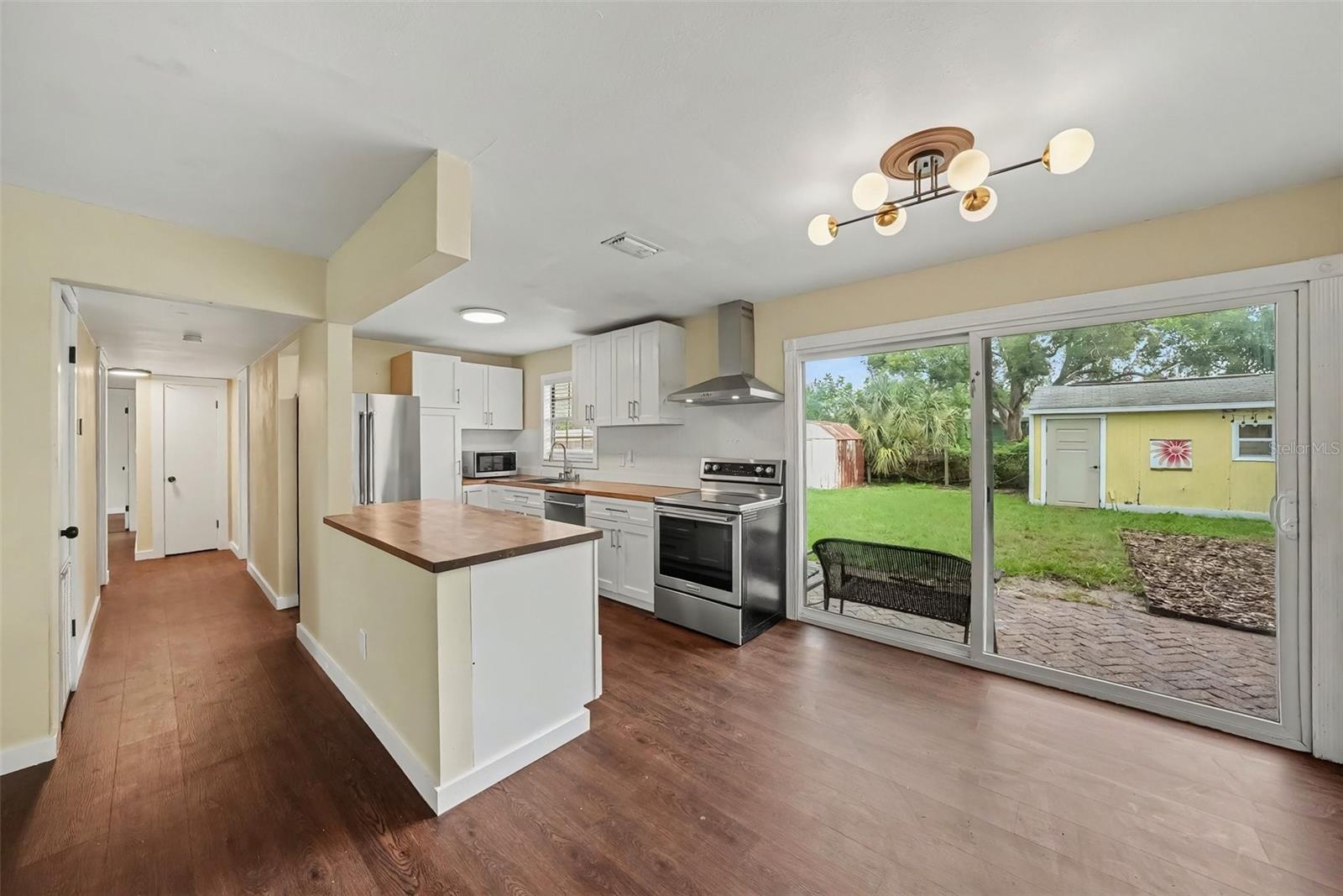 4733 W WISCONSIN AVE — photo 13