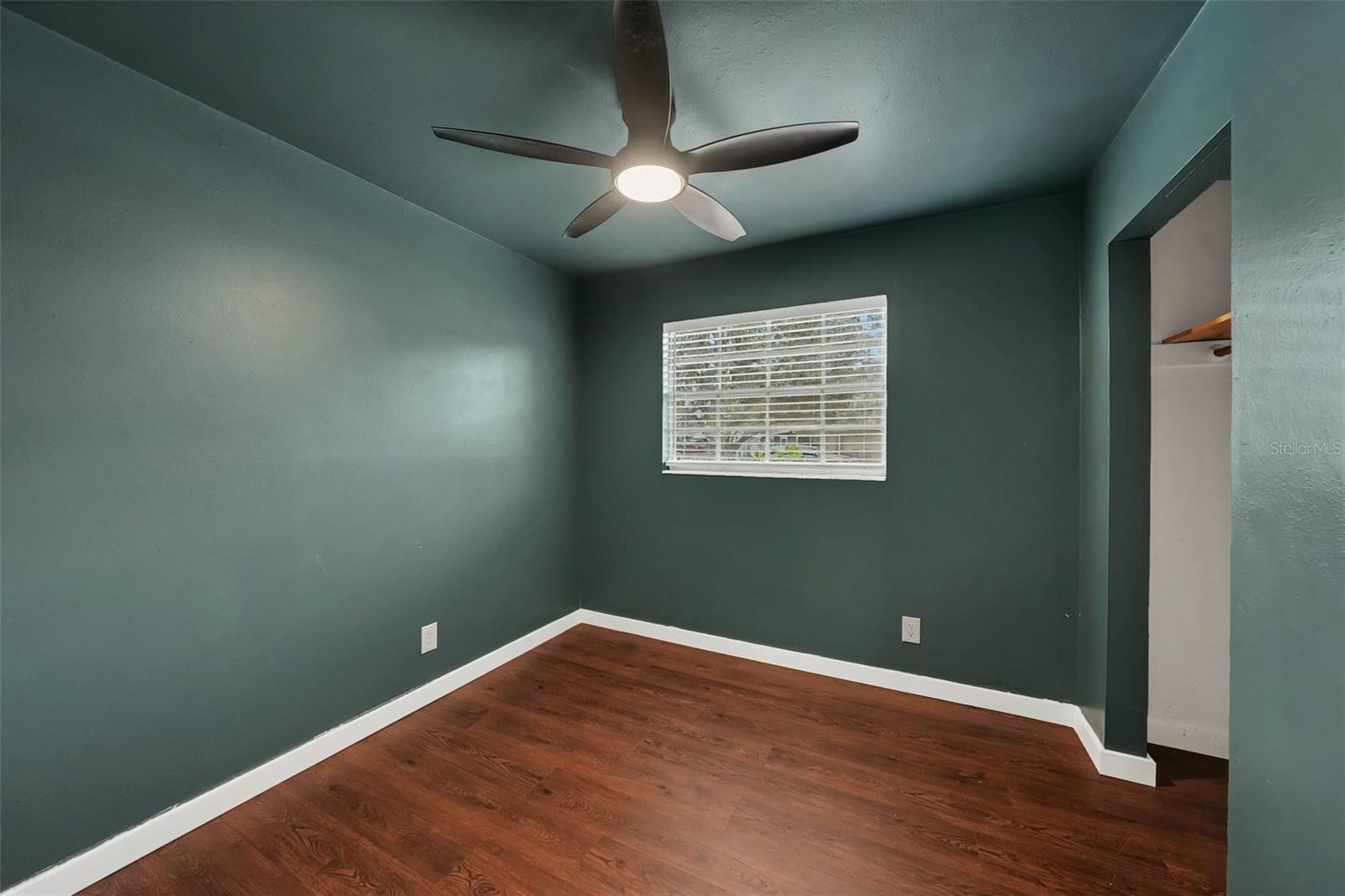 4733 W WISCONSIN AVE — photo 25