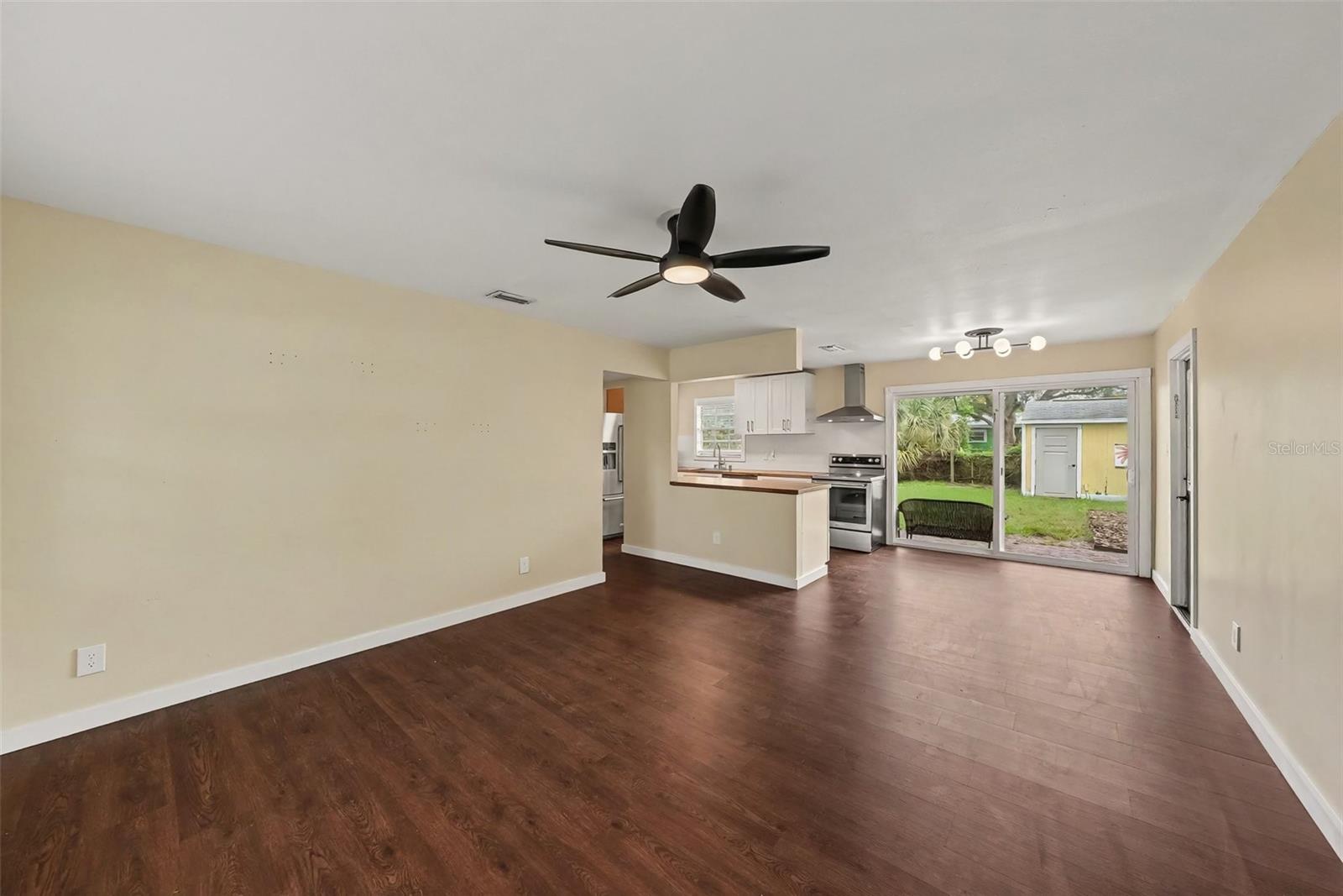 4733 W WISCONSIN AVE — photo 11