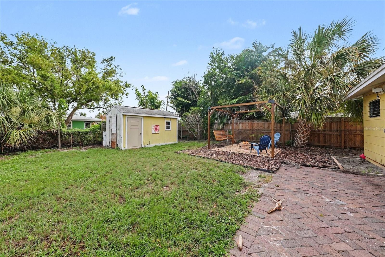 4733 W WISCONSIN AVE — photo 33