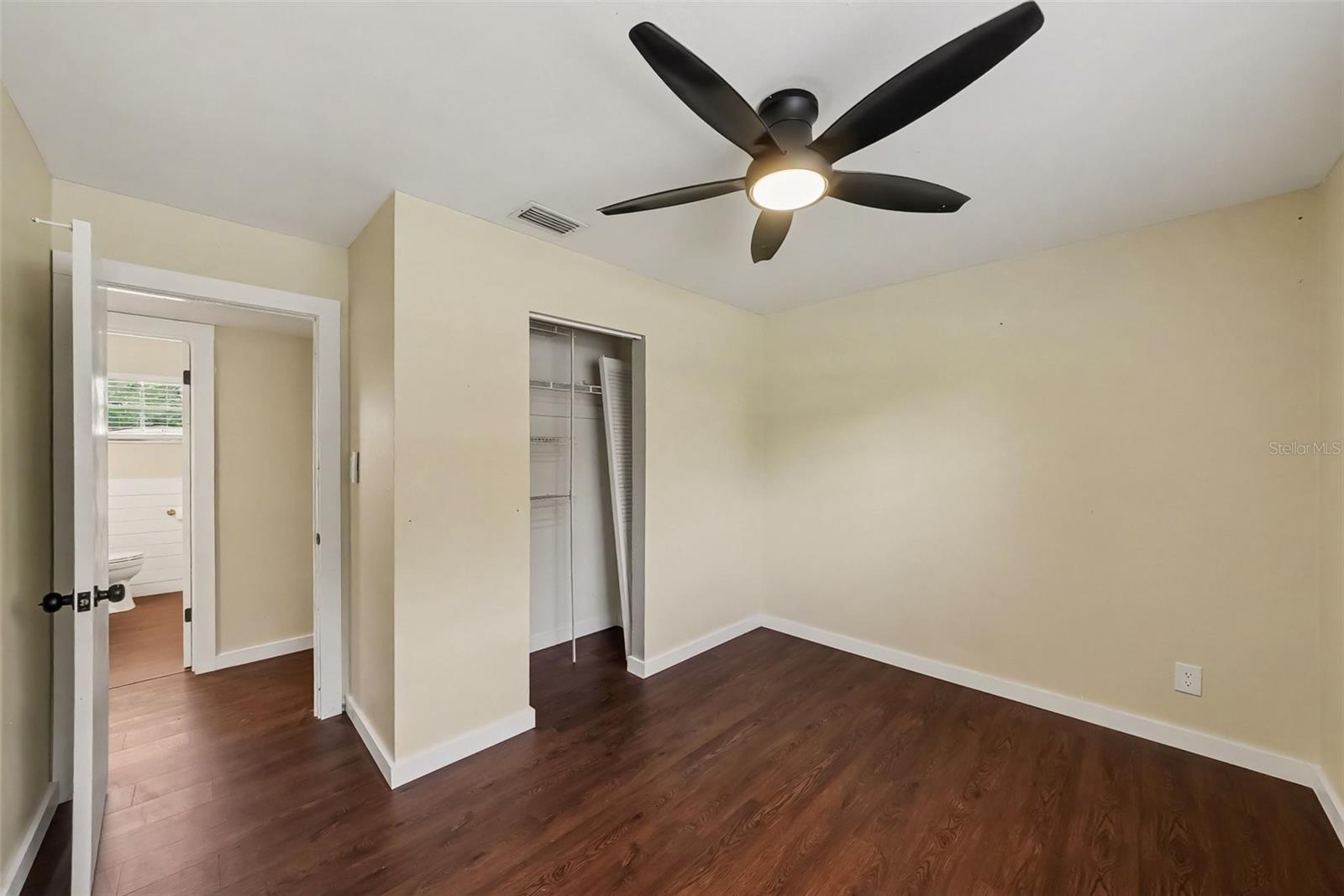 4733 W WISCONSIN AVE — photo 17