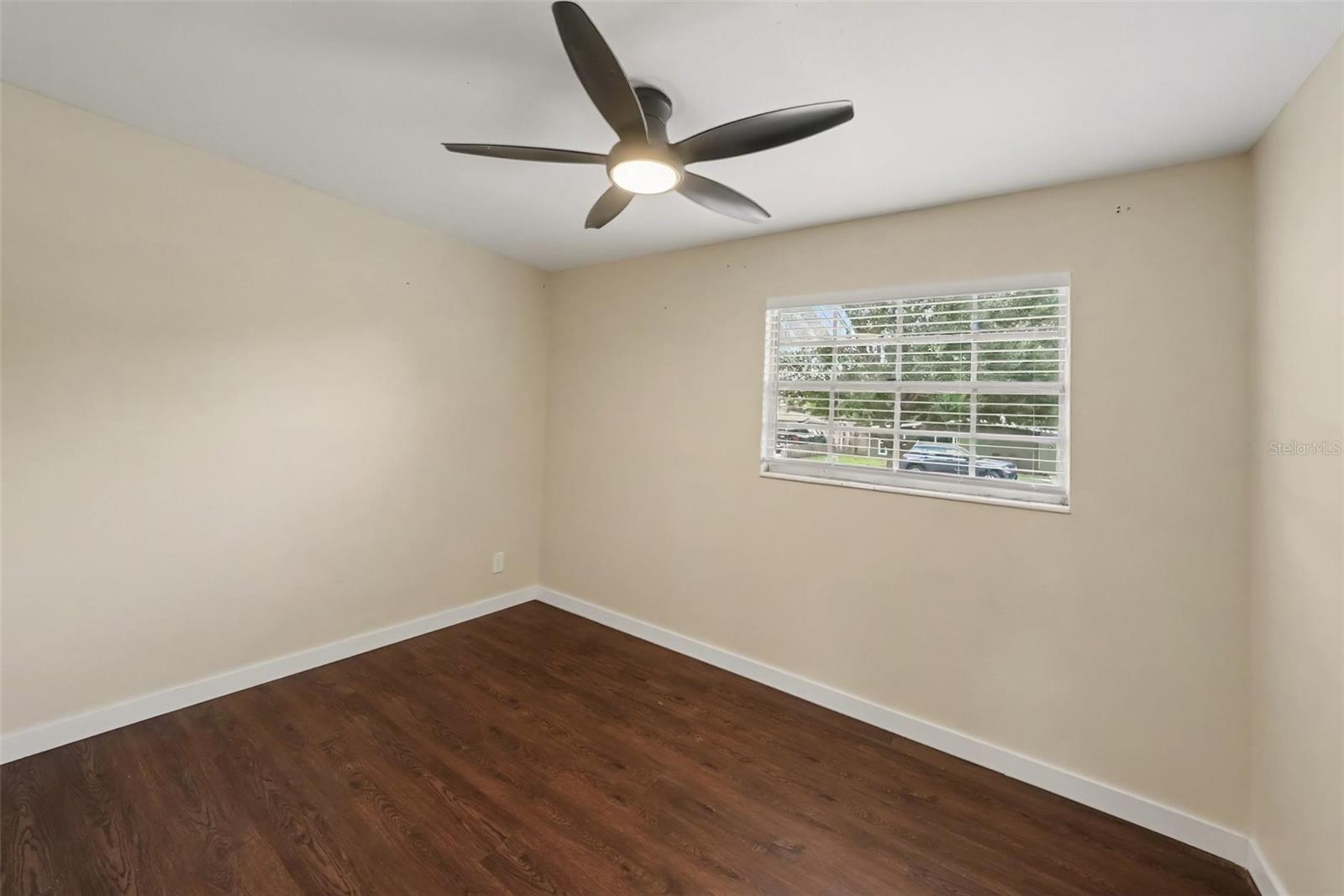 4733 W WISCONSIN AVE — photo 22