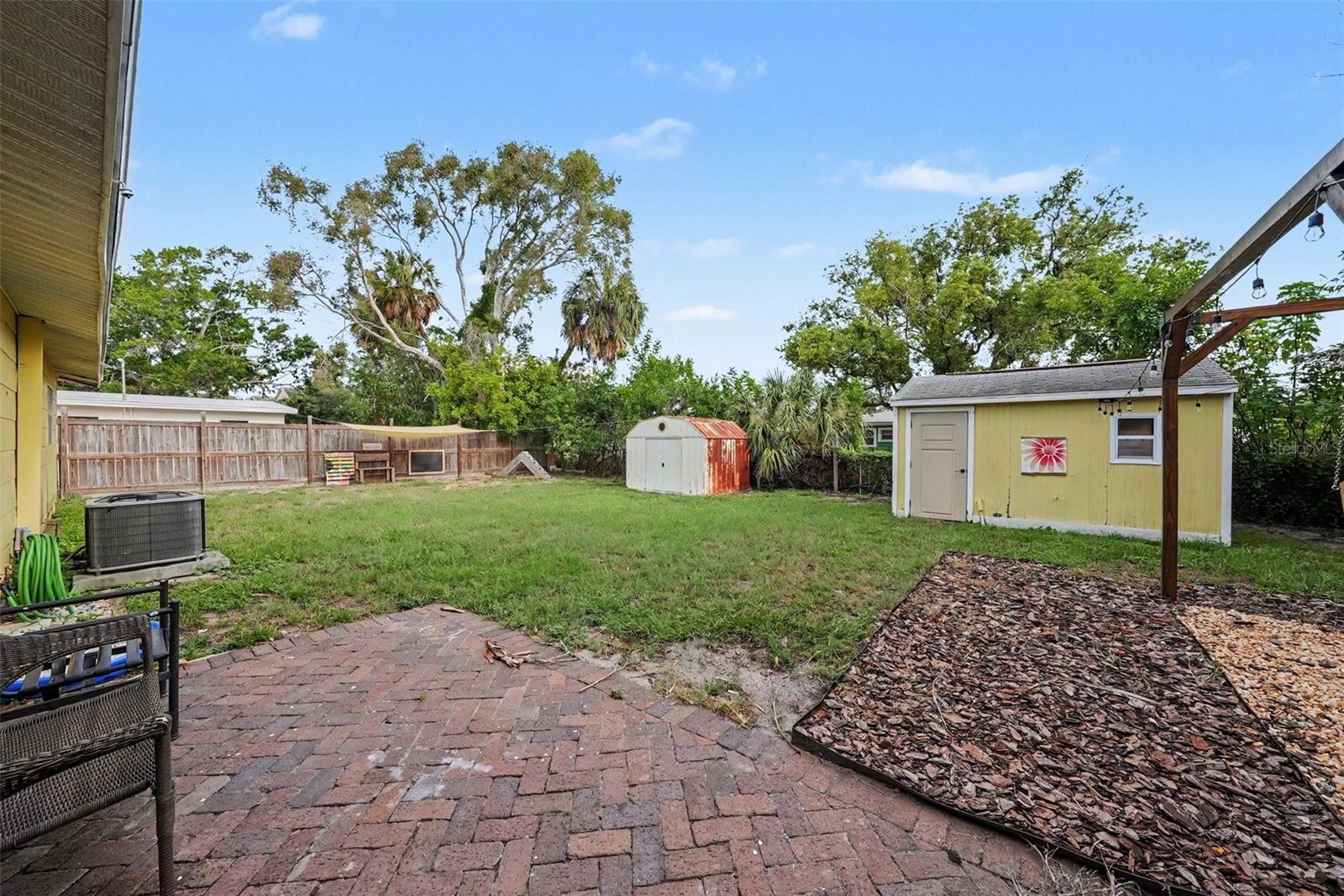 4733 W WISCONSIN AVE — photo 30