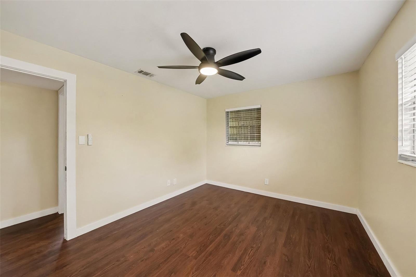 4733 W WISCONSIN AVE — photo 26