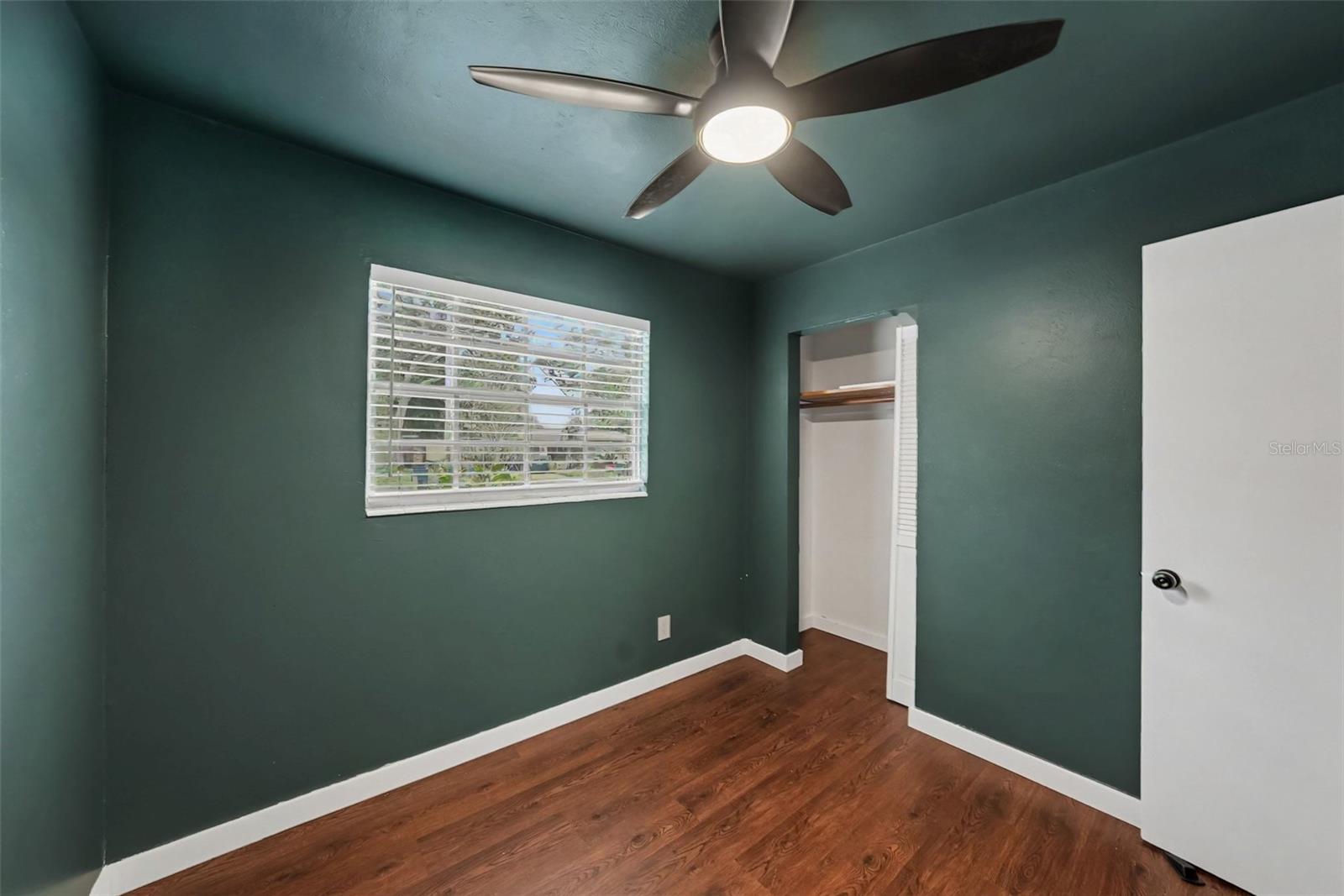 4733 W WISCONSIN AVE — photo 24