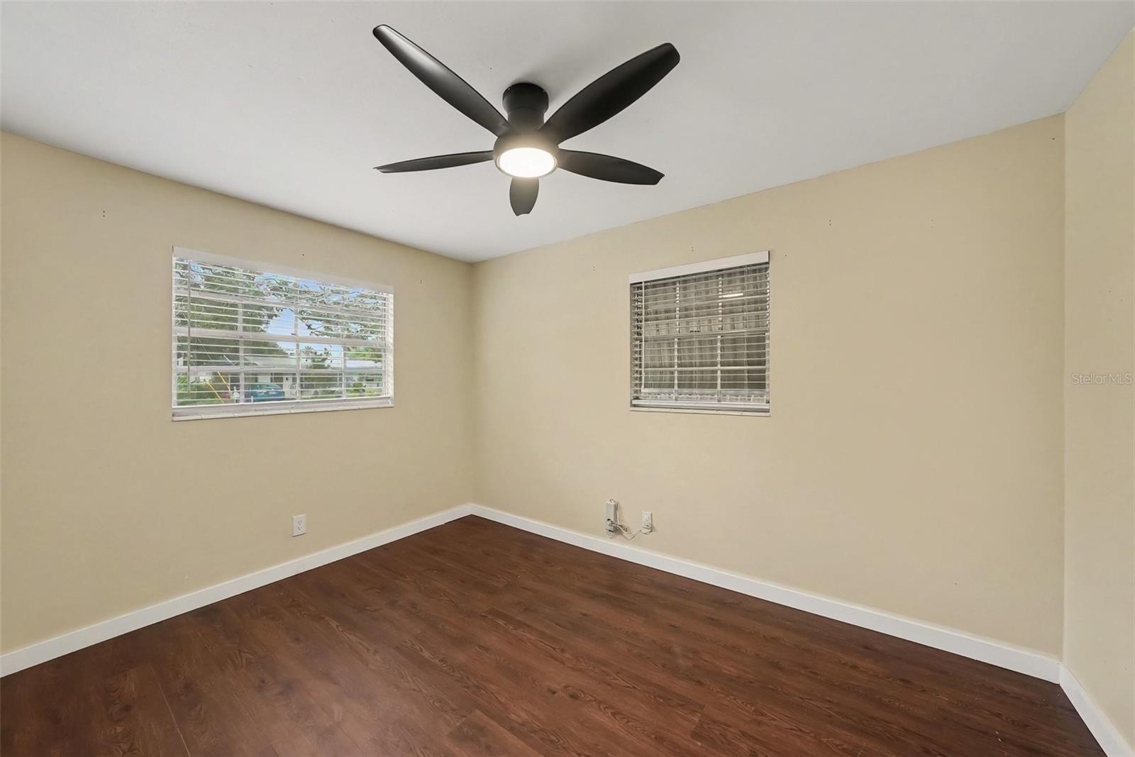 4733 W WISCONSIN AVE — photo 23
