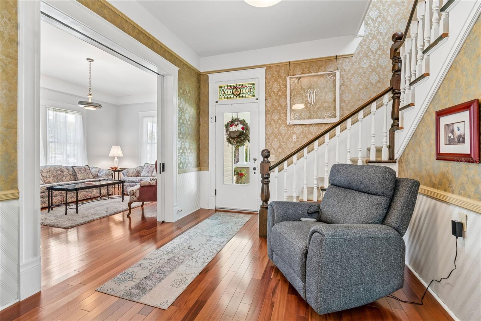 703 N EVERS ST — photo 11