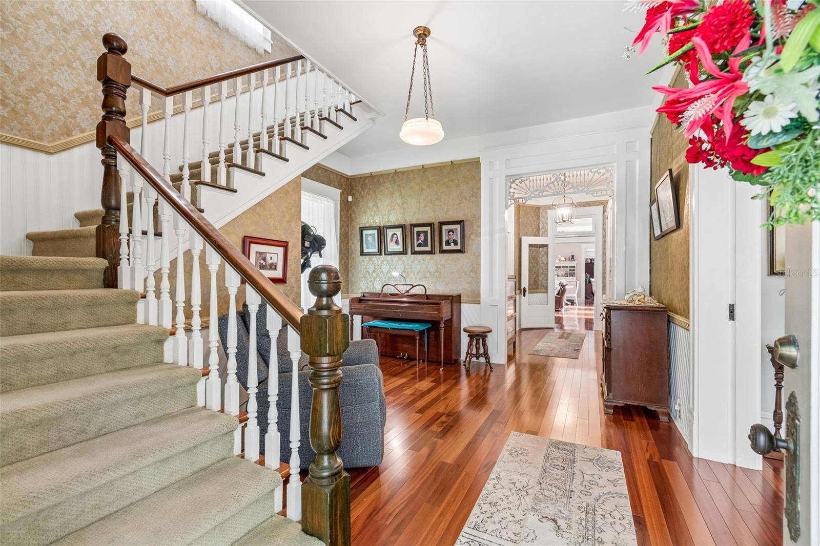 703 N EVERS ST — photo 10
