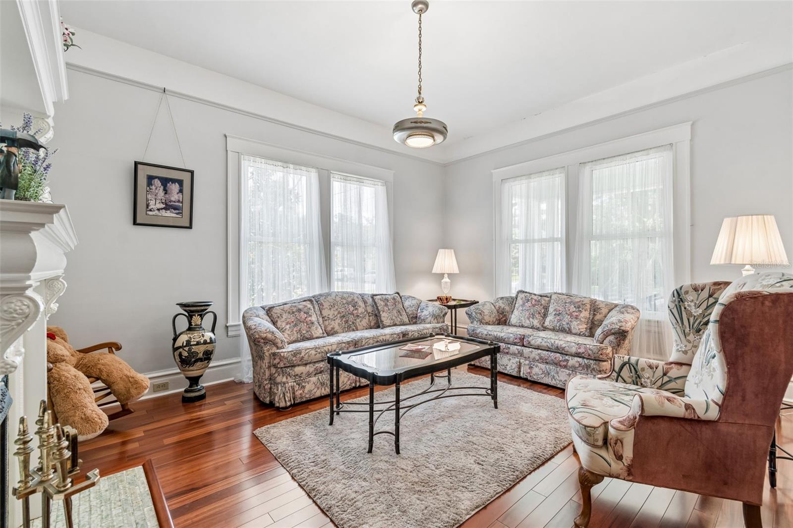 703 N EVERS ST — photo 15
