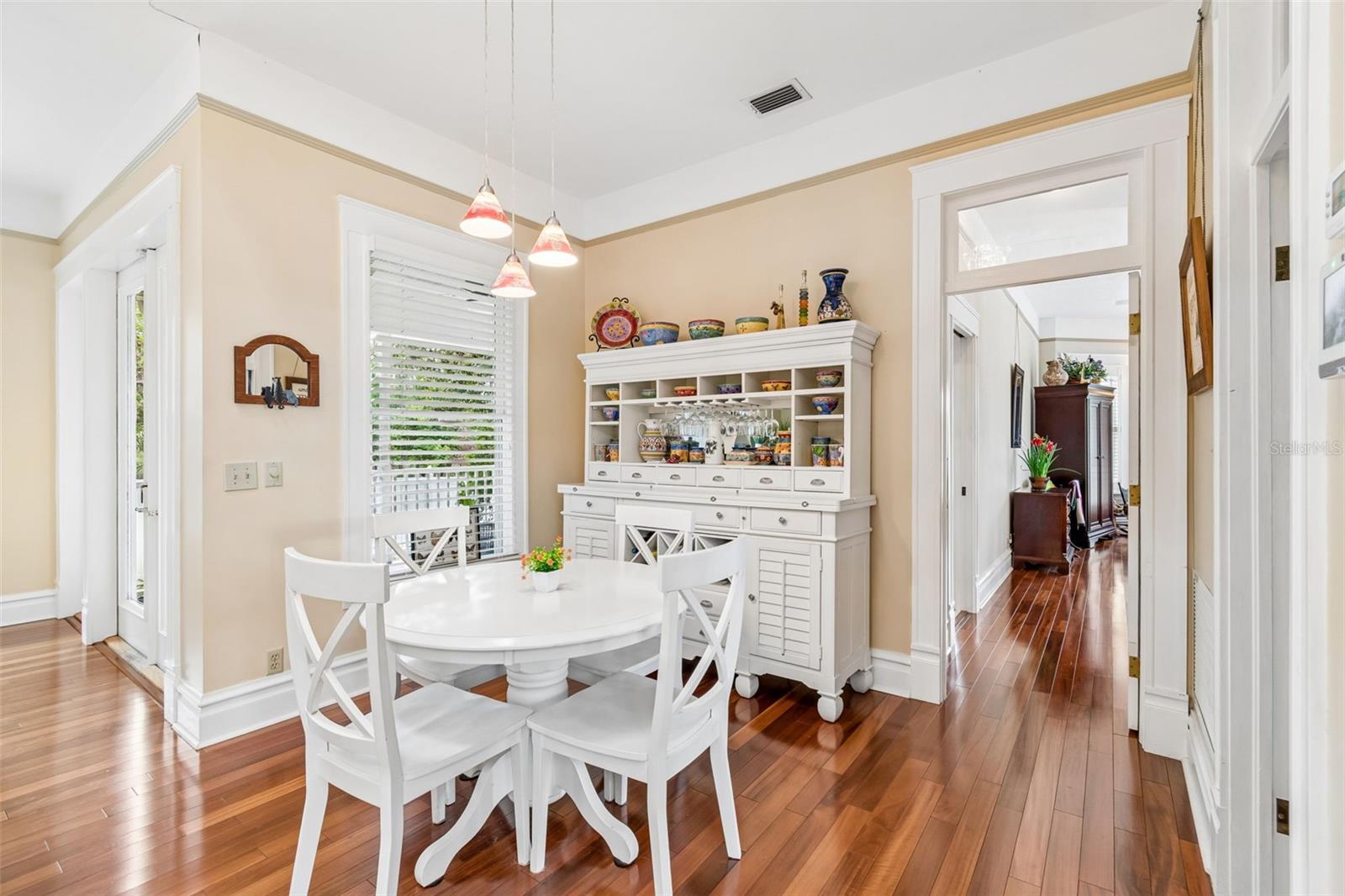 703 N EVERS ST — photo 38