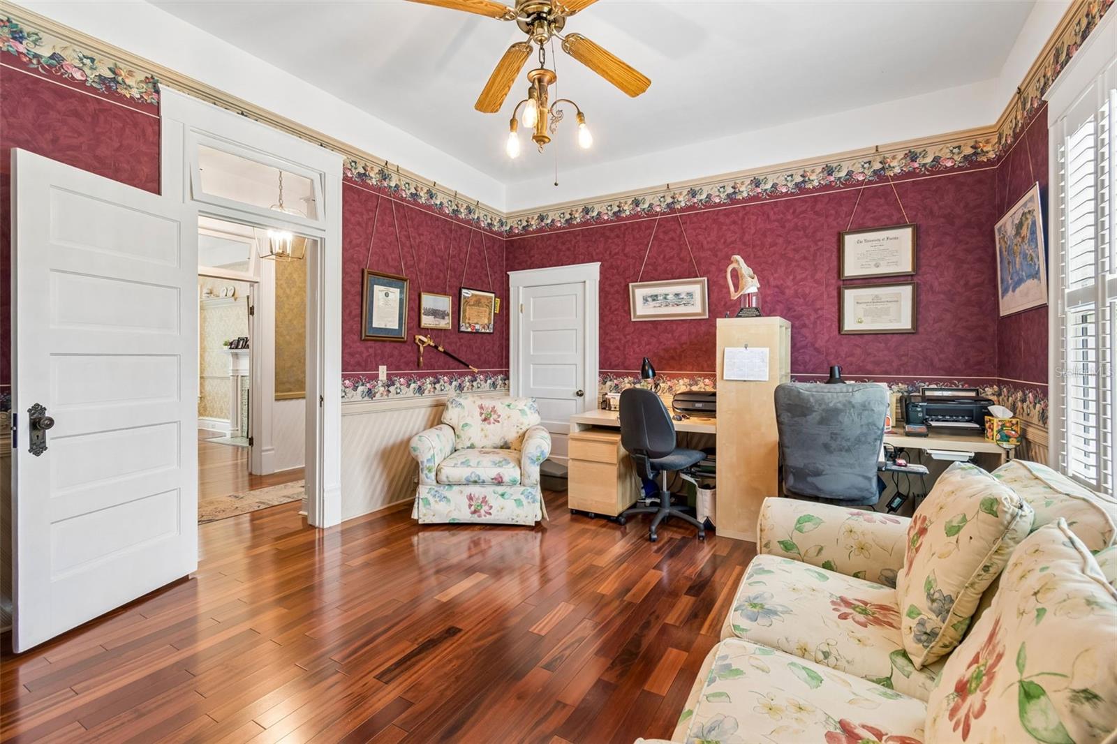 703 N EVERS ST — photo 19