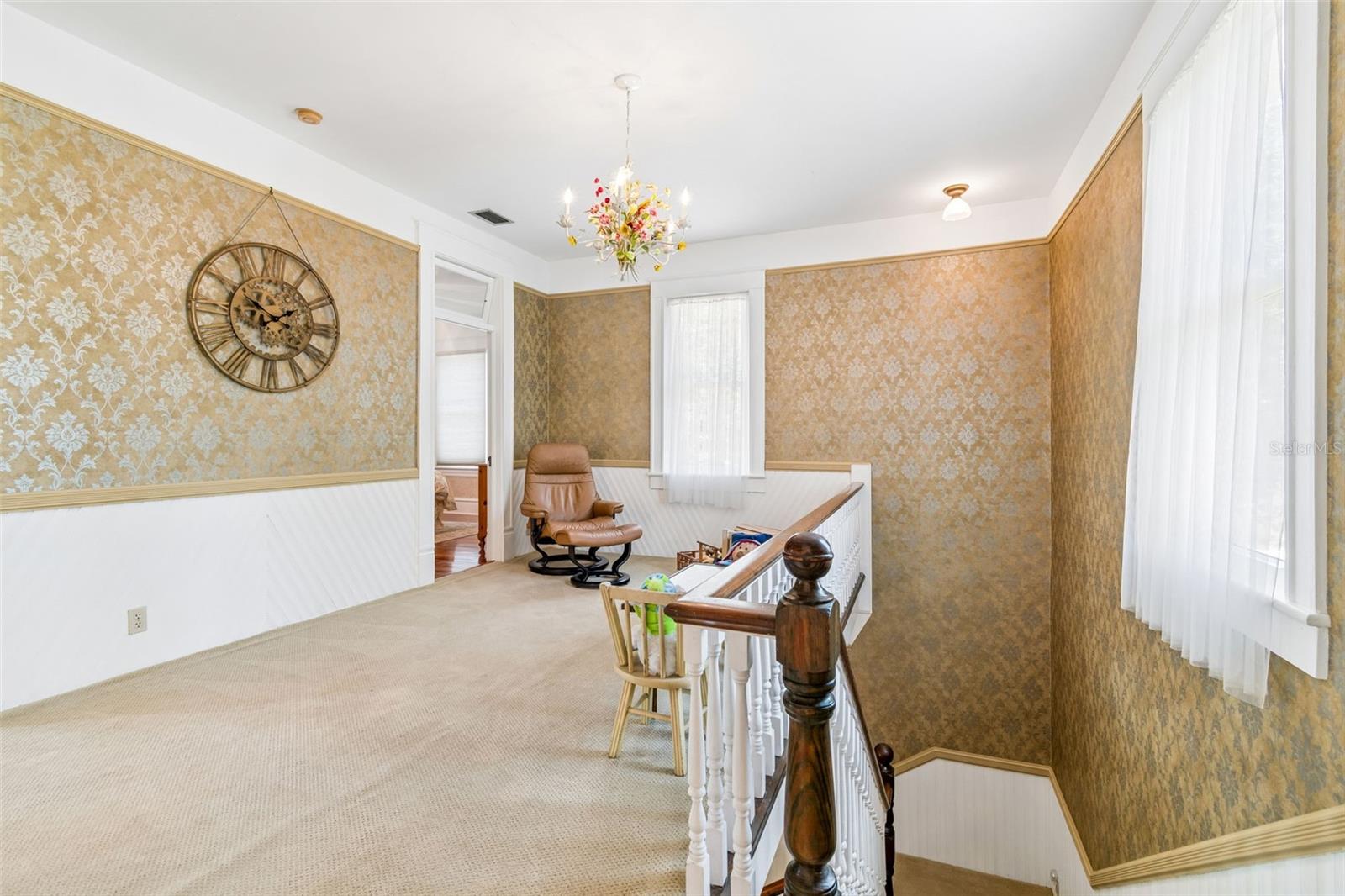 703 N EVERS ST — photo 55