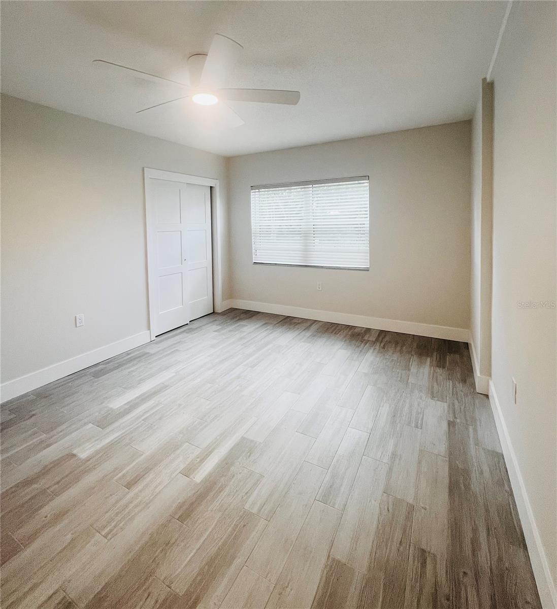300 VENETIAN DR #2 — photo 13