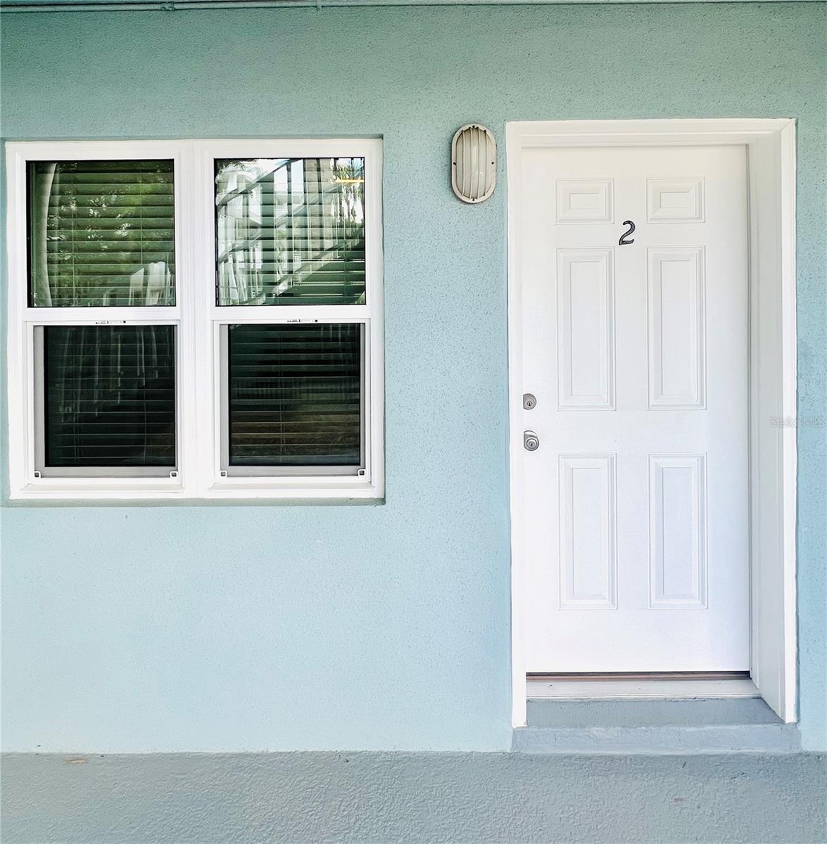 300 VENETIAN DR #2 — photo 7
