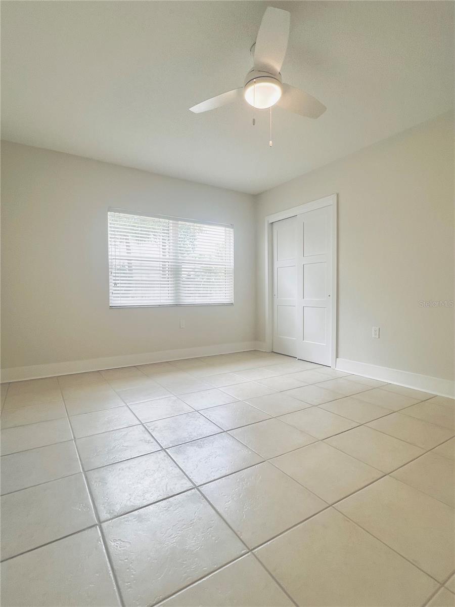 300 VENETIAN DR #3 — photo 13