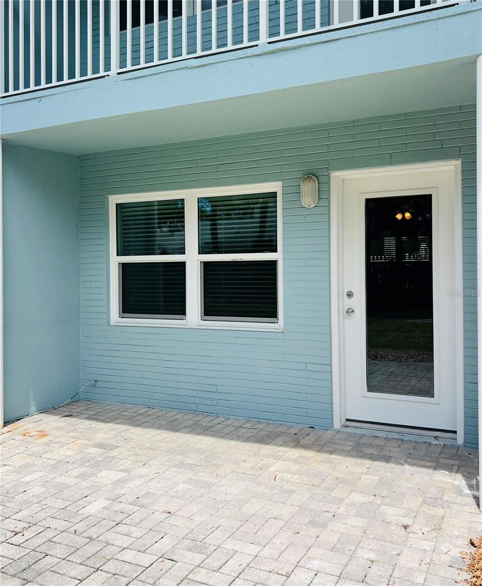 300 VENETIAN DR #3 — photo 18