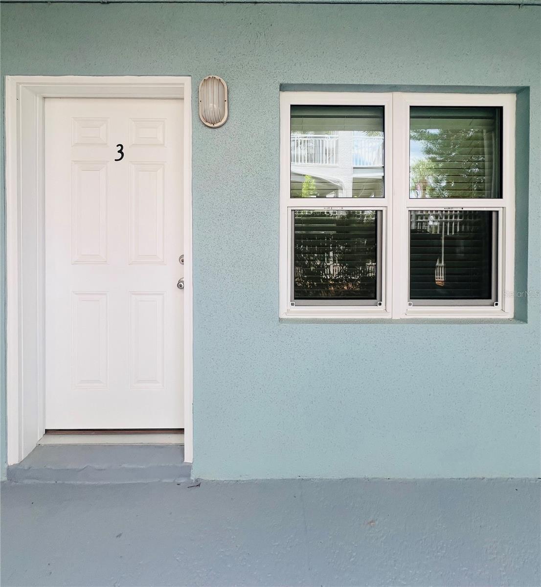 300 VENETIAN DR #3 — photo 6