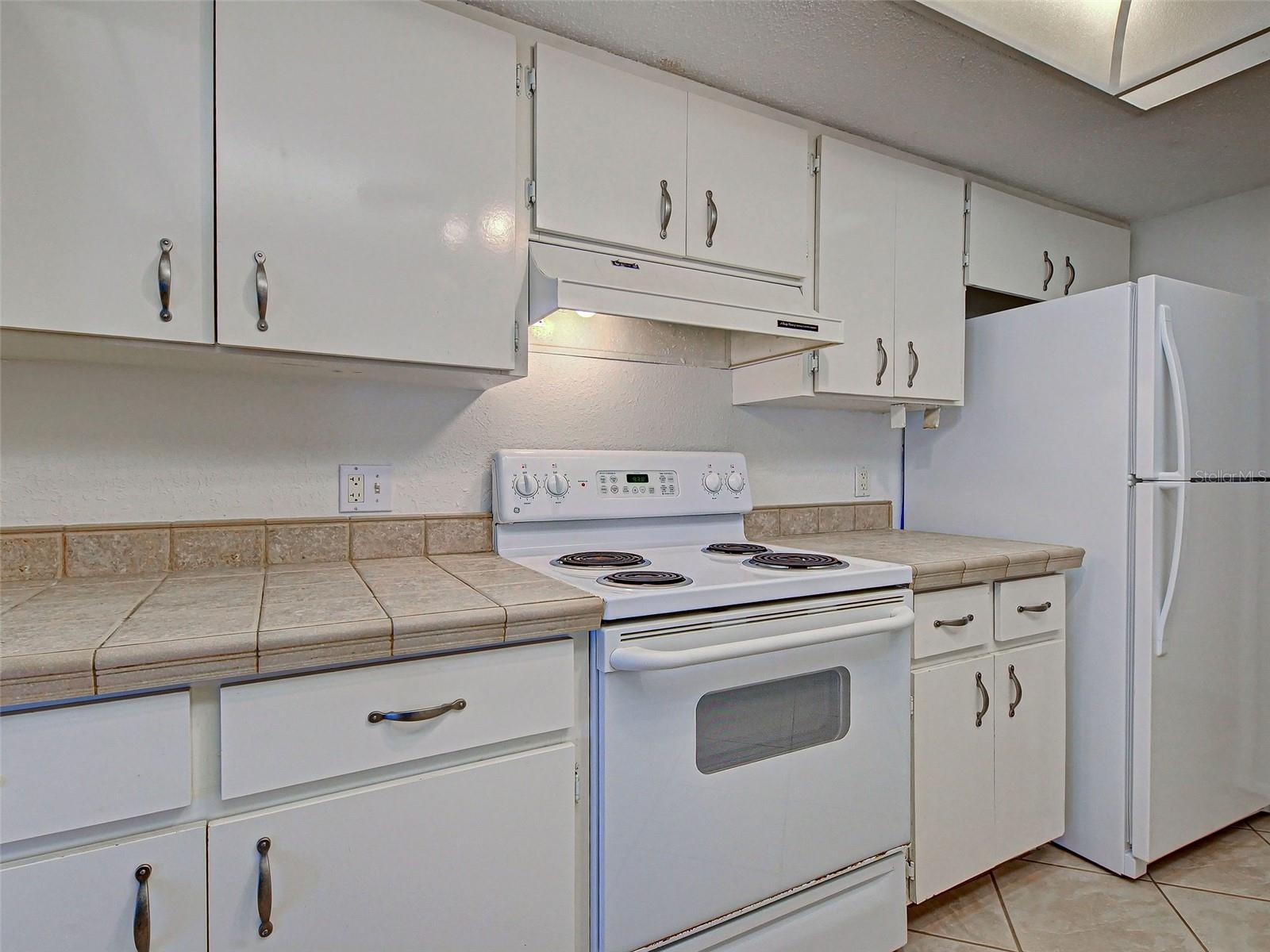 3640 STERLING RD — photo 23