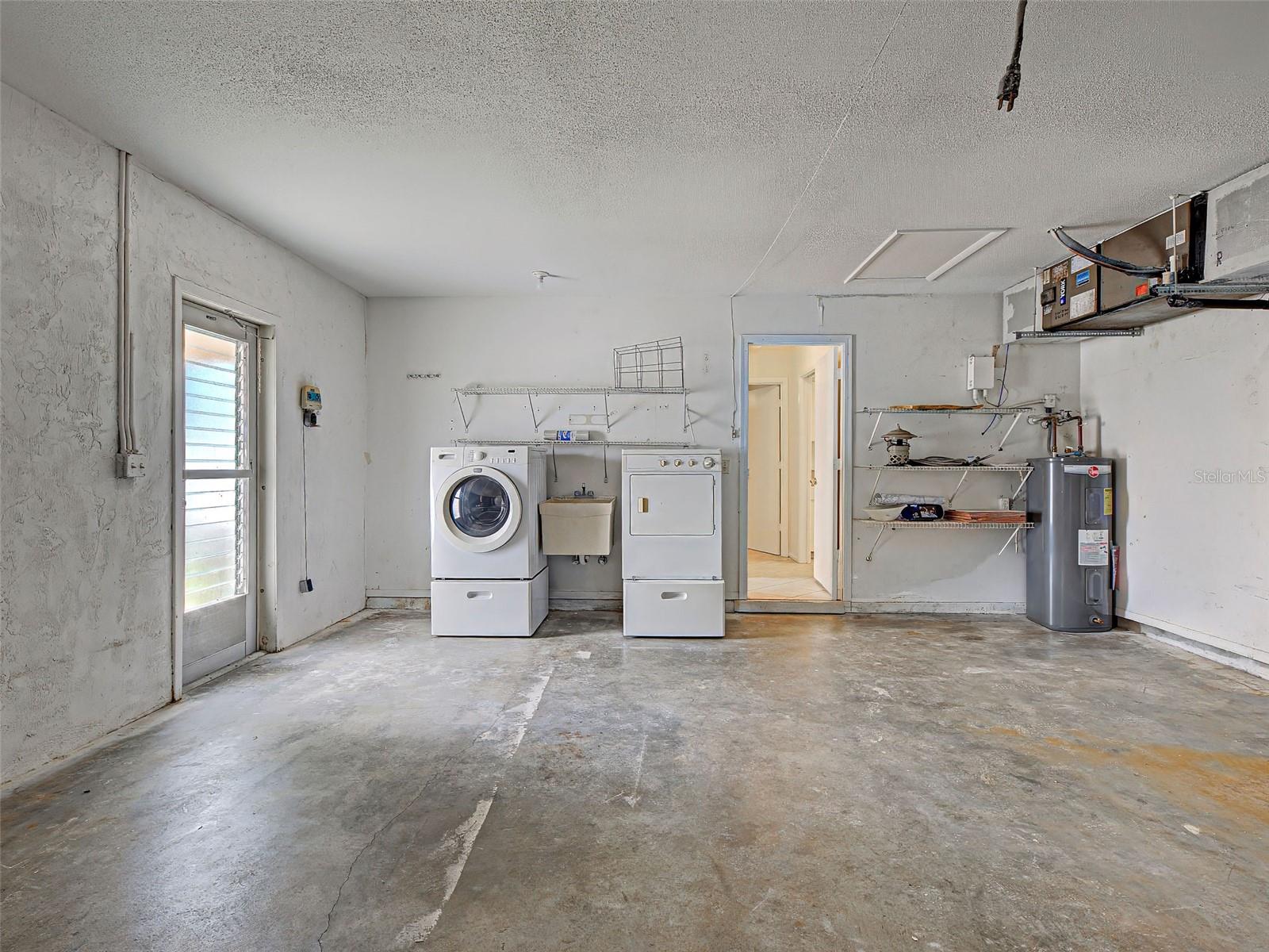 3640 STERLING RD — photo 25
