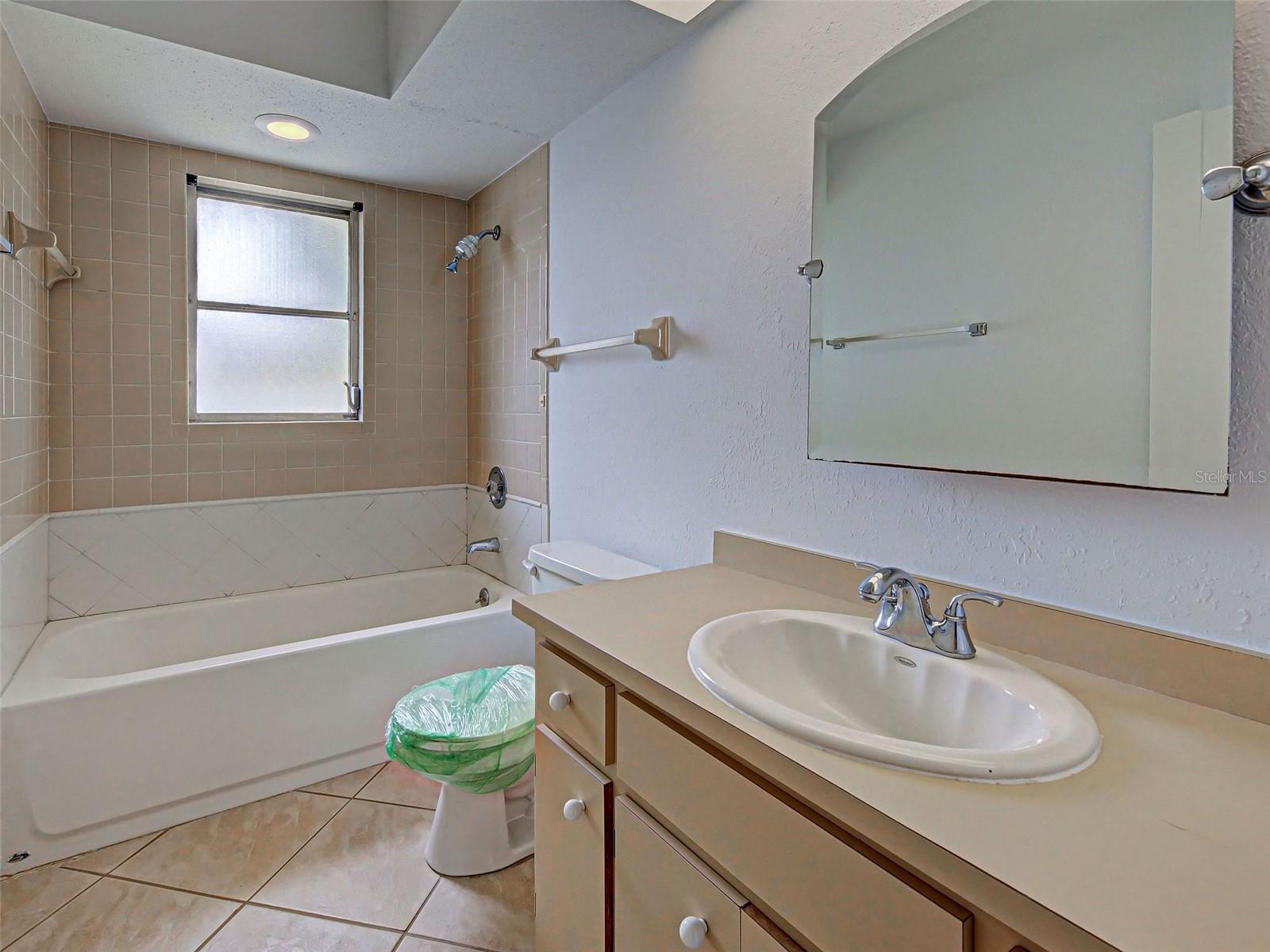 3640 STERLING RD — photo 28