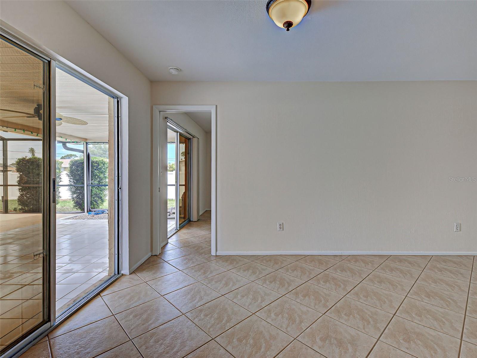 3640 STERLING RD — photo 19