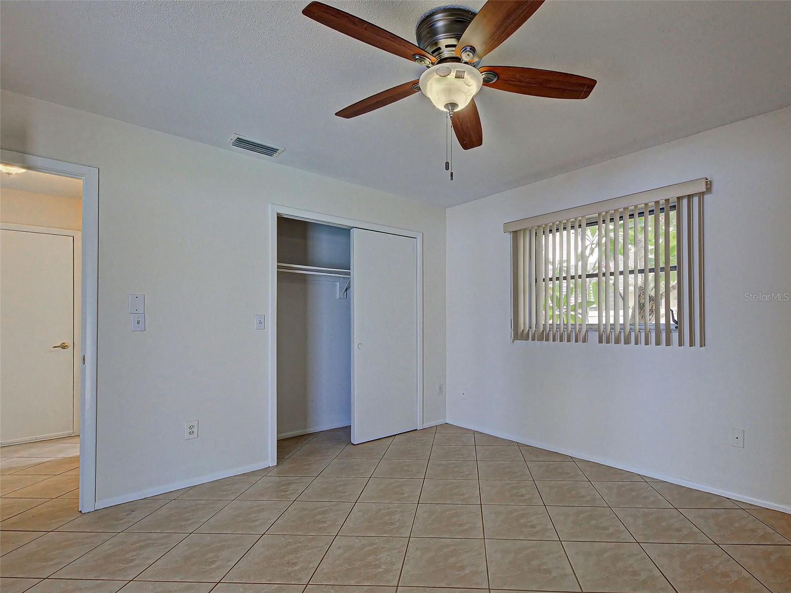 3640 STERLING RD — photo 31